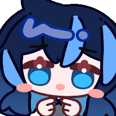 Shy 1